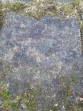 image of grave number 281791
